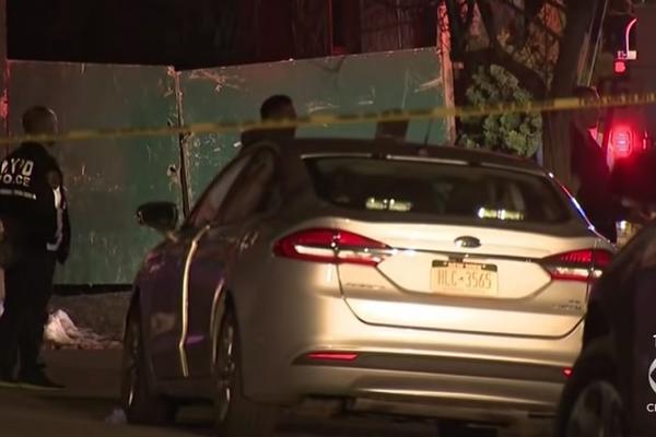 Vozili ferari vredan 250.000 evra, imali 600 kg kokaina: Pala najveća narko banda u Madridu