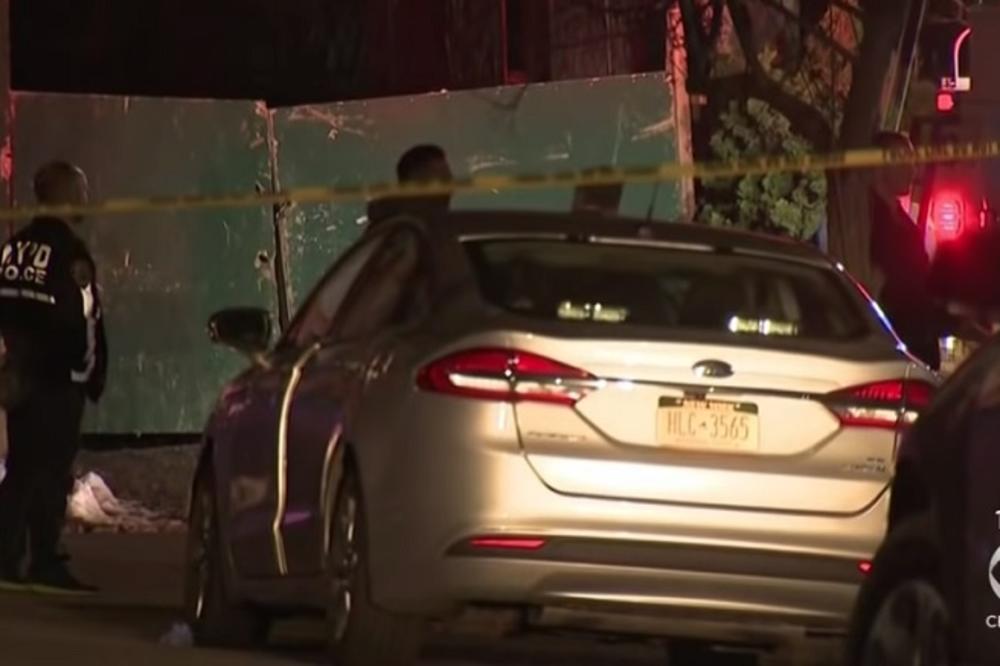 Vozili ferari vredan 250.000 evra, imali 600 kg kokaina: Pala najveća narko banda u Madridu