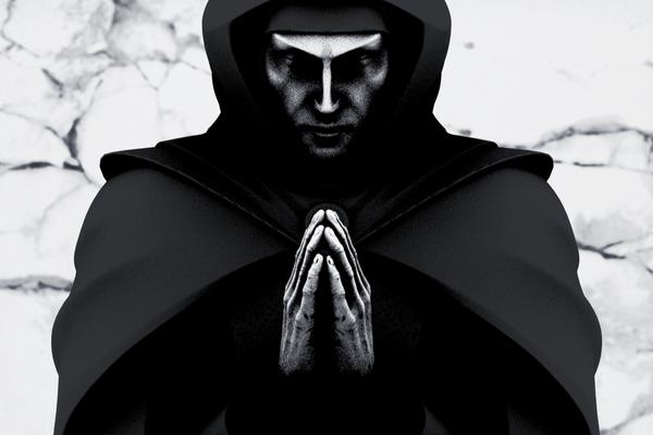 SMRT MAJKE JUGOVIĆA: Pogledajte trejler za film snimljen po čuvenoj epskoj pesmi