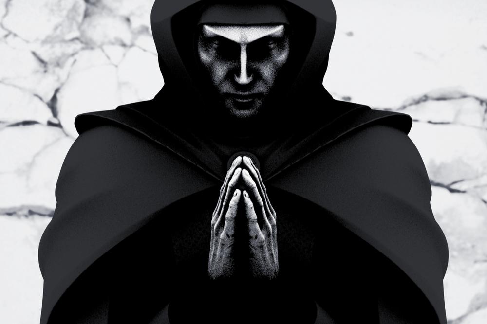 SMRT MAJKE JUGOVIĆA: Pogledajte trejler za film snimljen po čuvenoj epskoj pesmi