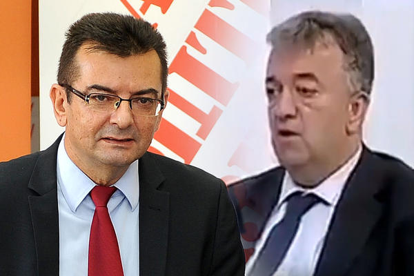 LIDERI SAVEZA ZA SRBIJU SLAVE JUTKINU OSTAVKU KAO DA JE NJIHOVA POBEDA?! Na Mariju zaboravili, Tviter besni na njih