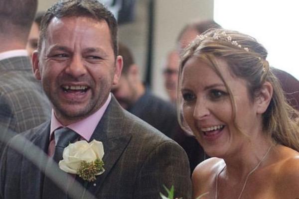 MLADA JE UMRLA DOK SE VRAĆALA SA MEDENOG MESECA: Njenoj smrti je prethodio niz ČUDNIH DOGAĐAJA