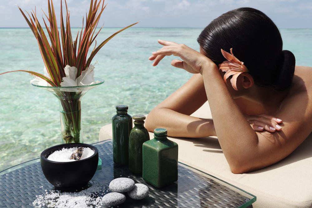 ŠTA SE SVE PROMENILO? Usvojen je NOVI ZAKON O TURIZMU, usklađen je sa EU! 