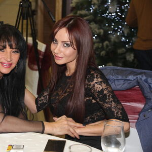 RAZOTKRIVEN NOVI DEČKO JELENE VUČKOVIĆ! Njegov BRAČNI STATUS krila i od majke Goce, šok informacije