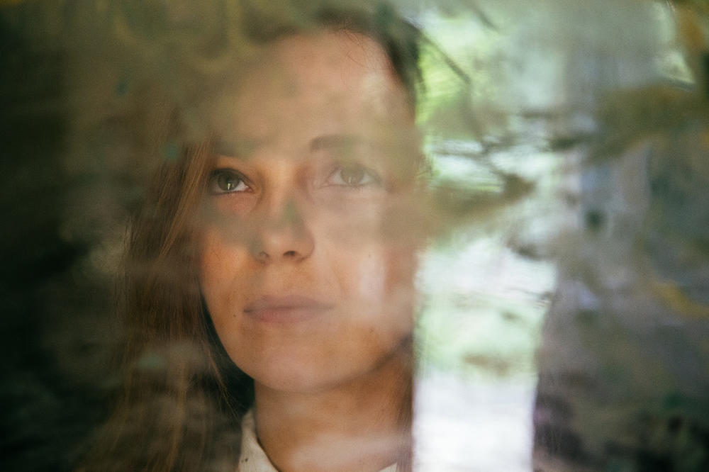 Ana Avramov stiže u Niš, Pančevo i Beograd