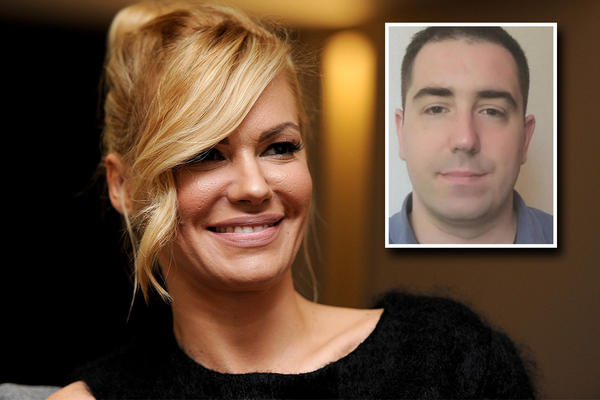 ONA JE NAJVEĆA KU*VA SRBIJE! Čuveni psiholog je uzeo Bekvalčevu u usta? Zbog ovog ima HILJADU LAJKOVA