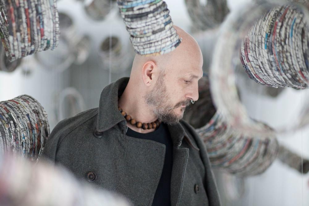 KONTAKT 2019: Riječki bend Urban&4 među hedlajnerima