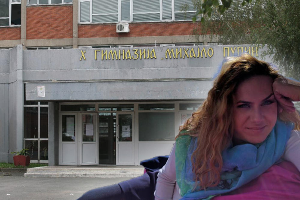 SEĆATE SE ĐAKA KOJI SU TRAŽILI POSAO DA BI PLATILI EKSKURZIJU? Sada ih svi traže i ima posla za celu školu!