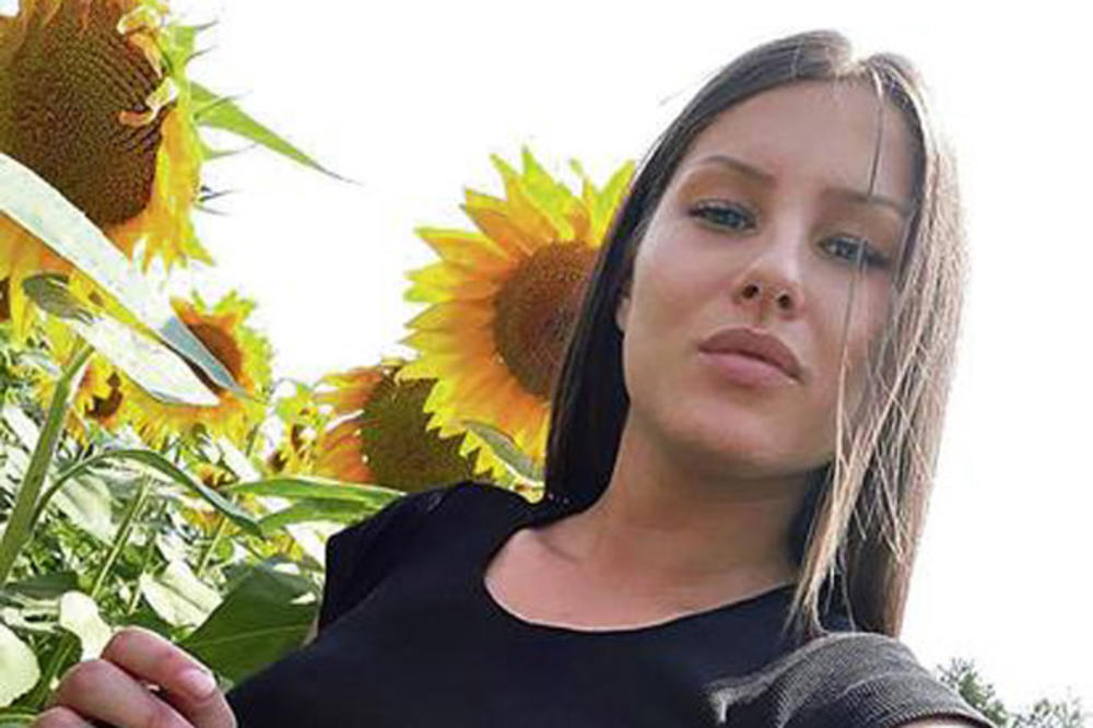 IVANA NE IDE KUĆI VEĆ KOD SVOG SPASIOCA! Đorđe ju je brutalno pretukao, a ona ju je ZATEKLA U KRVI I SPASILA