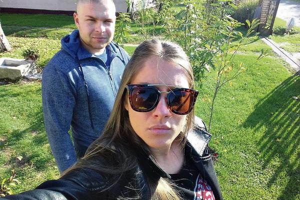 LUDAK MI UNAKAZIO ĆERKU! JEDVA SAM JE PREPOZNAO U BOLNICI: Stravična ispovest oca ZVERSKI PRETUČENE IVANE!