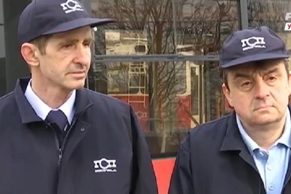 OGROMNA PROMENA U GSP-U: Od ponedeljka vas u svim autobusima očekuje veliko IZNENAĐENJE!