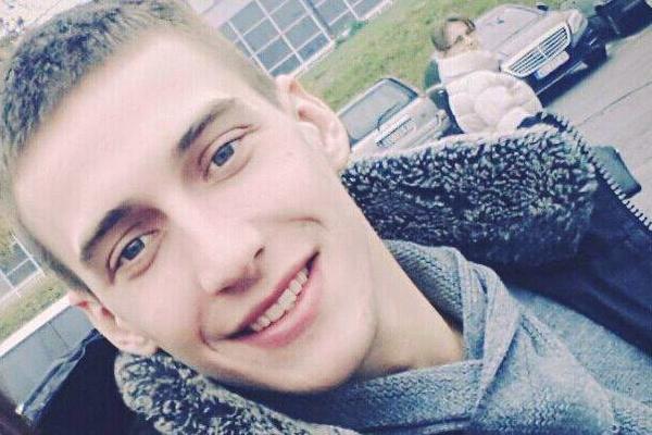 NISAM HTEO BAŠ TOLIKO DA JE PREBIJEM, POLUDEO SAM OD LJUBOMORE: Ovako se brani ĐORĐE koji je satima TUKAO DEVOJKU