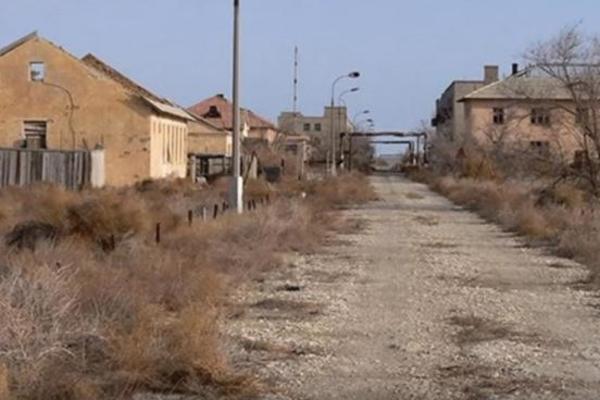 TAJNA RUSKA LABORATORIJA I DAN DANAS IZAZIVA STRAH: Najsmrtonosnije bolesti su ovde testirane, OPASNOST JOŠ VREBA!