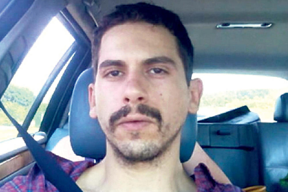 UČESNIK VELIKOG BRATA UBIO MAJKU I ROBIJAO 10 GODINA: Pretio je babi, sad je na slobodi i nudi EROTSKE MASAŽE