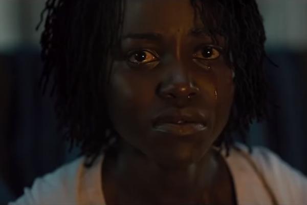 HOROR I OSKARI: Džordan Pil i Lupita Njongo već istakli kandidaturu za sledeću godinu (VIDEO)