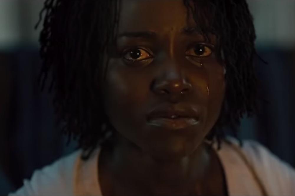 HOROR I OSKARI: Džordan Pil i Lupita Njongo već istakli kandidaturu za sledeću godinu (VIDEO)