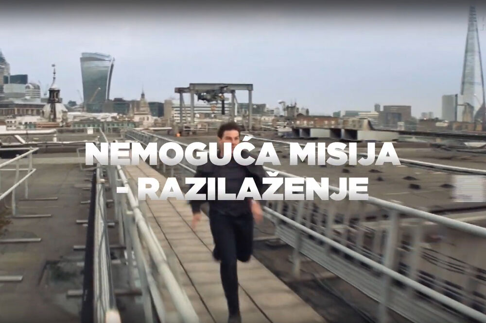 Stižu novi hit naslovi: Ovog proleća HBO+ i mts TV će vas prikovati za fotelju