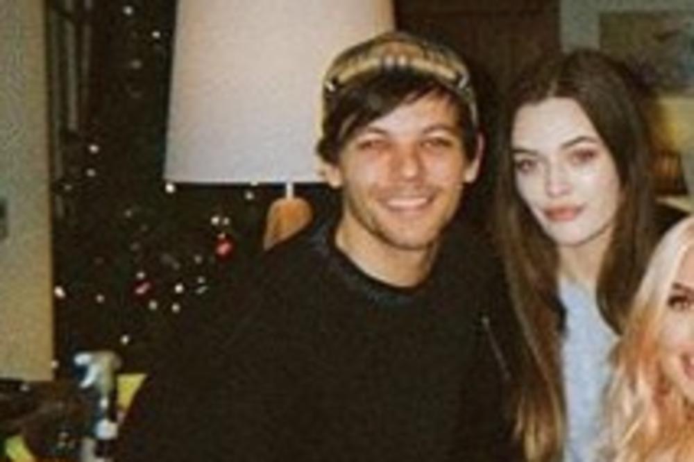 PREMINULA SESTRA POZNATOG PEVAČA: Imala je samo 18 godina!