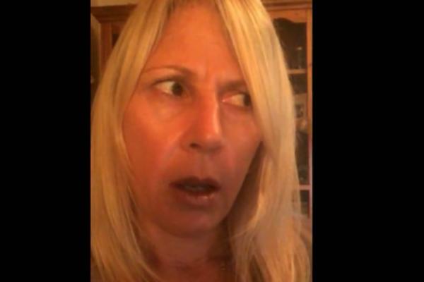 BALKANCI KOJI ŽIVE NA NOVOM ZELANDU OPISALI KRVAVI DAN: Nismo mogli do dece, sve su ih zatvorili, ulice su prazne