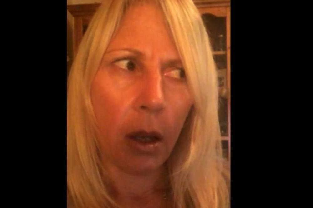 SIN SE ODREKAO MAJKE HRVATICE IZ BIZARNOG RAZLOGA: Poslao joj poruku sa ove 3 REČI, ovo ćete pročitati DVA puta