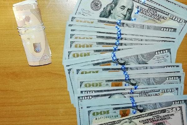 KRIZA POGODILA I SRPSKU DIJASPORU! Prošle godine u Srbiju stiglo 11 odsto manje novca nego ranije!