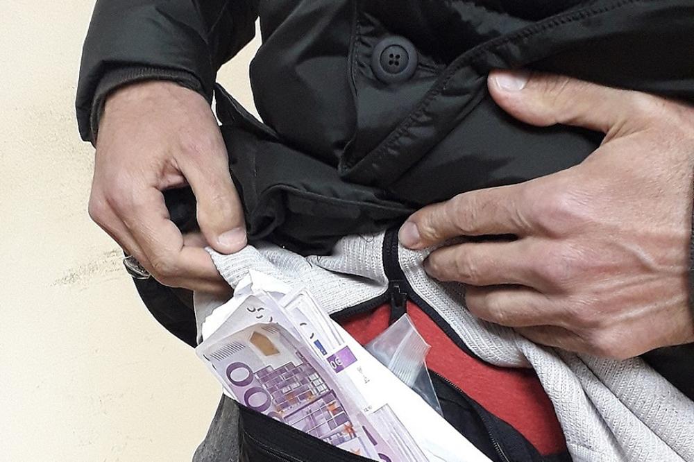 NBS: DINARSKA I DEVIZNA ŠTEDNJA DOSTIGLE REKORD! U kojoj valuti je bolje čuvati novac?