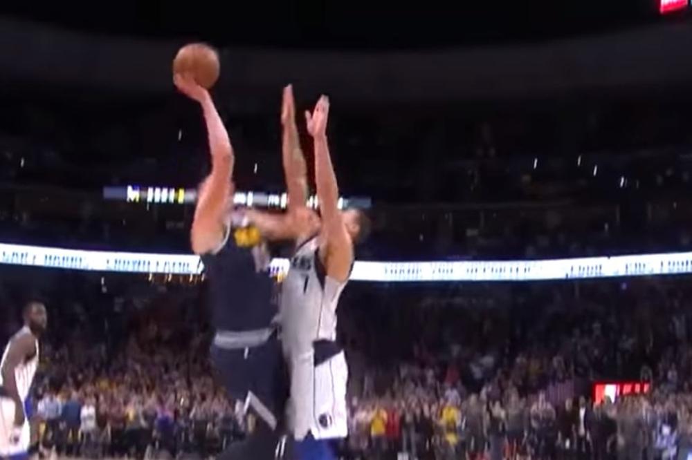 JOKIĆ NA 1. MESTU TOP 10 LISTE! Srbijo, hvala ti što si nam dala omiljenog sina! E druže, kad bi samo znao istinu!