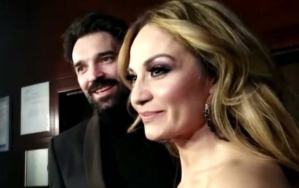 Ivan Bosiljčić, Jelena Tomašević