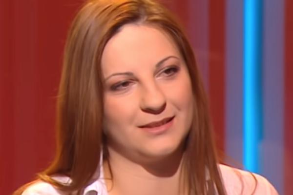 ZATRUDNELA JE SA 15 GODINA I ŽIVELA GOLGOTU! Muž joj je uzeo ćerku, a sad je OVA PRIČA DOBILA SREĆAN KRAJ!