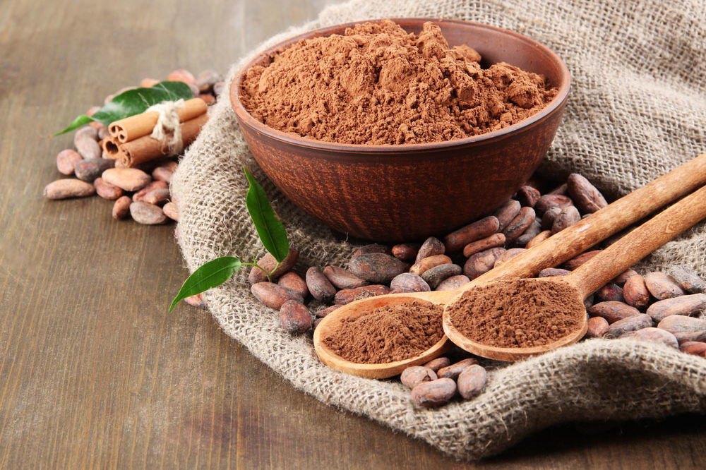 MORINGA NIJE LEK ZA RAK: Ovo je istina