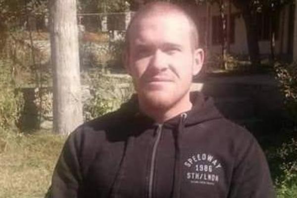 "KAZNA BEZ NADE": Australijanac osuđen na doživotnu robiju zbog ubistva 51 osobe se žali na presudu!