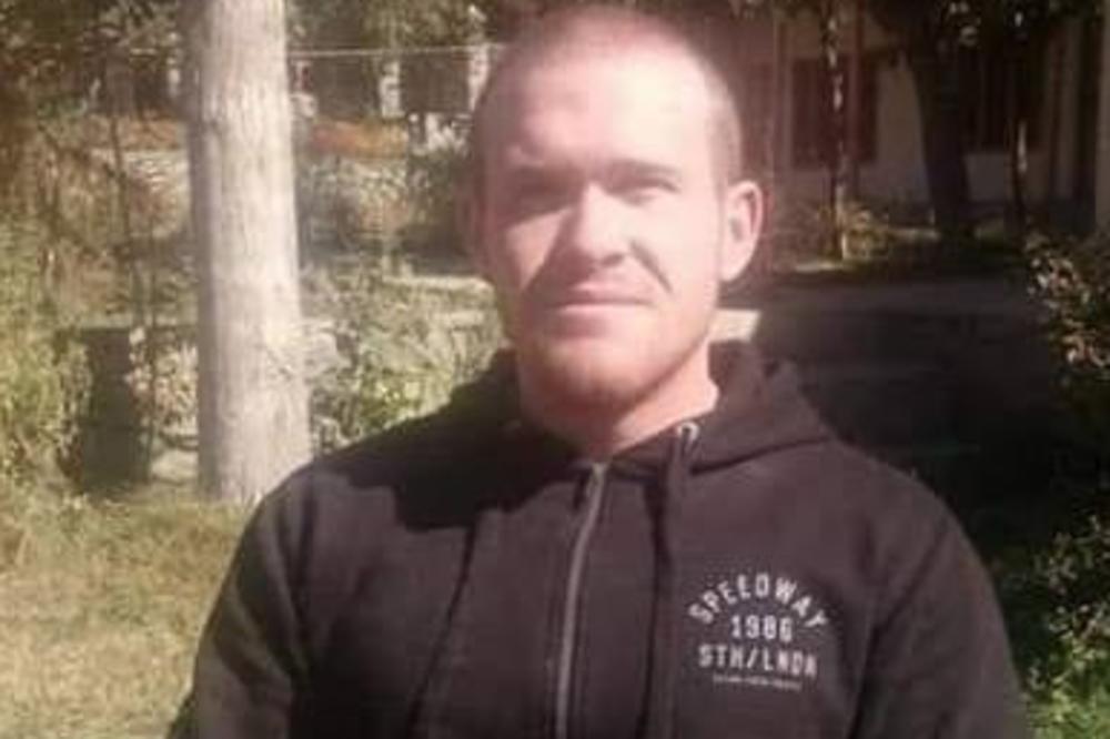 UBICA SA NOVOG ZELANDA SE OGLASIO POSLE VIŠE MESECI: Svet je zaprepašćen njegovim rečima! (VIDEO)