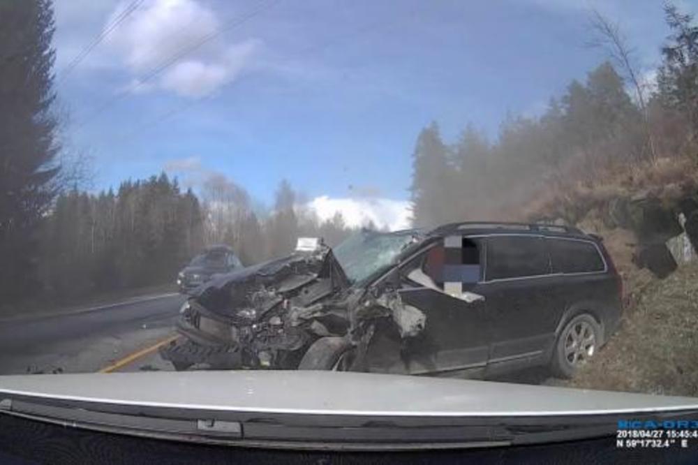 ĆIRIĆI SE MOLE ZA ŽIVOT DEVOJČICE KOJA JE U KOMI: Evo šta se dešava u njihovoj kući DAN nakon TRAGEDIJE!