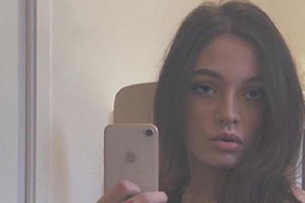 SESTRA ČUVENOG PEVAČA PRONAĐENA MRTVA U SVOM STANU: Nije joj bilo pomoći, a sada su isplivali novi detalji SMRTI!