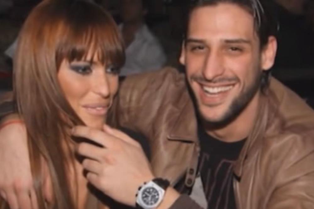 TEK SADA OTKRIVENO ŠTA SE DESILO KSENIJI I FILIPU MALO PRE SMRTI: Ovo baš niko NIJE ZNAO, ima da se NAJEŽITE CELI