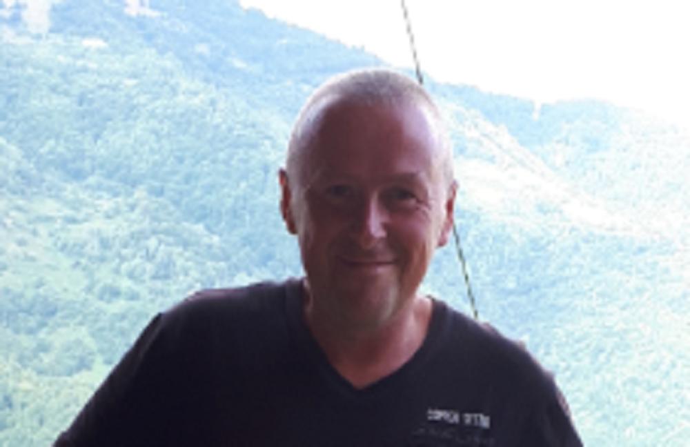 Rade se danas bori sa leukemijom