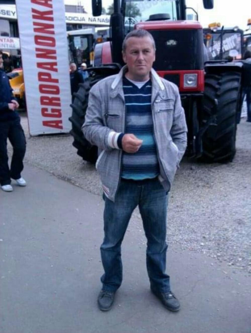 Rade se danas bori sa leukemijom