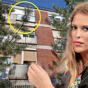 "FILIP JE TUKAO U SEPAREU JER ME JE POLJUBILA U USTA": EVO ŠTA SE DEŠAVALO 24 SATA PRE UBISTVA KSENIJE PAJČIN!