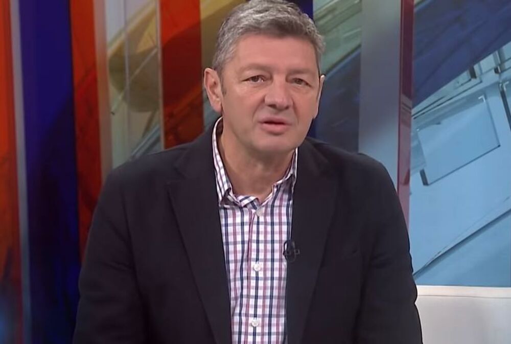 NE ETE VEROVATI KOLIKO JUGOSLAV OSI ZAPRAVO IMA GODINA Niko Nije ne-ete-verovati-koliko-jugoslav-osi-zapravo-ima-godina-niko-nije
