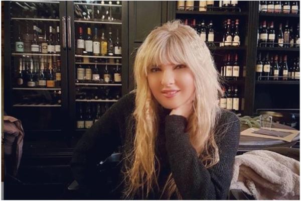 DEVEDESETIH JE ŽARILA I PALILA, PA NESTALA: Jami otrkila zašto se POVUKLA iz javnosti! Razlog će vas ŠOKIRATI!