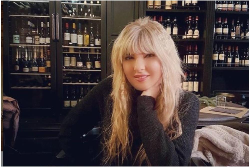 DEVEDESETIH JE ŽARILA I PALILA, PA NESTALA: Jami otrkila zašto se POVUKLA iz javnosti! Razlog će vas ŠOKIRATI!