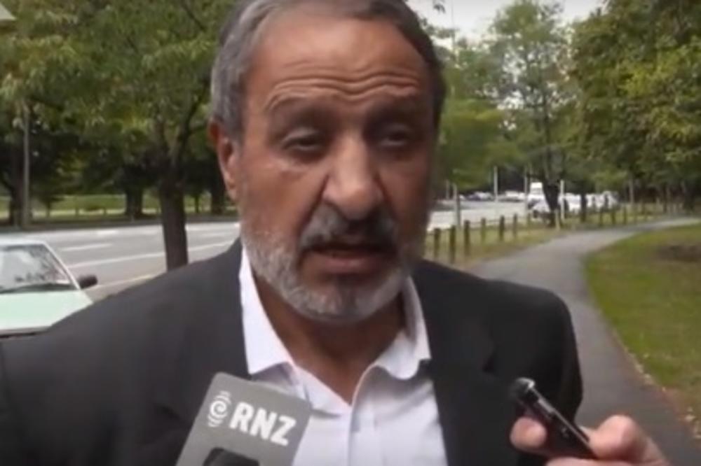 POBIĆEMO VAS, JEB*NI MUSLIMANI! STRAVIČNA ISPOVEST SVEDOKA: Ljudi vrištali za pomoć, jezivi detalji masakra