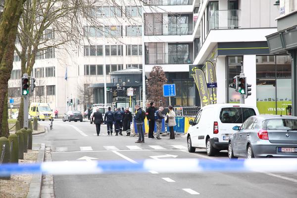 SRBIJI PRETI TERORISTIČKI NAPAD ZBOG MASAKRA NA NOVOM ZELANDU?! Ovaj profesor upozorava na  POSLEDICE!