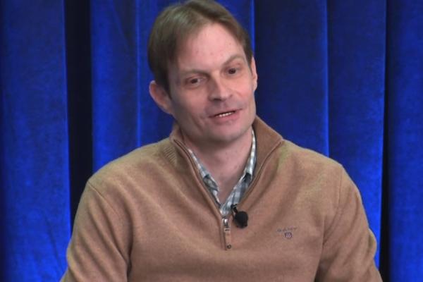 SRBIN IM DAO PAKLENI PLAN: Isključivanje struje u Venecueli osmislio Otporaš SRĐA POPOVIĆ!