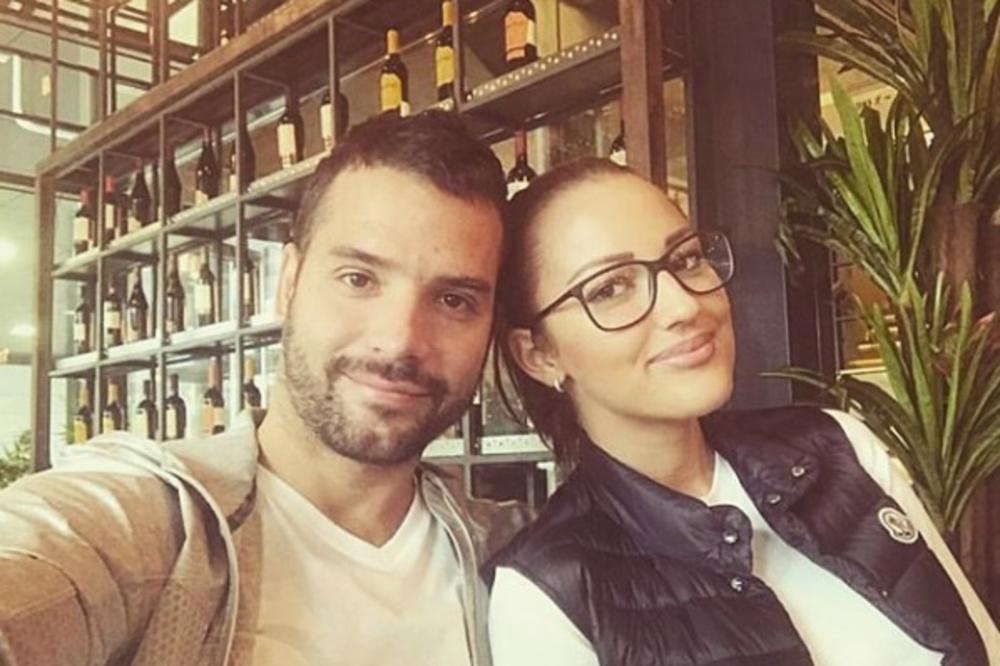 KOMŠIJE IZ NOVOG KRAJA STAVILE PRIJU I FILIPA POD SKENER: Ona ne proviruje iz kuće, a evo šta on radi svakog dana