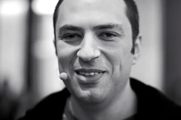 OSNIVAČ WHATS APP-a PORUČUJE: Izbrišite Facebook! Razlozi za to su OČIGLEDNI