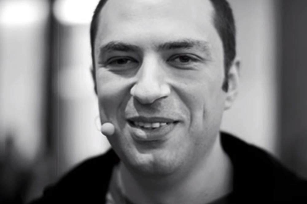 OSNIVAČ WHATS APP-a PORUČUJE: Izbrišite Facebook! Razlozi za to su OČIGLEDNI