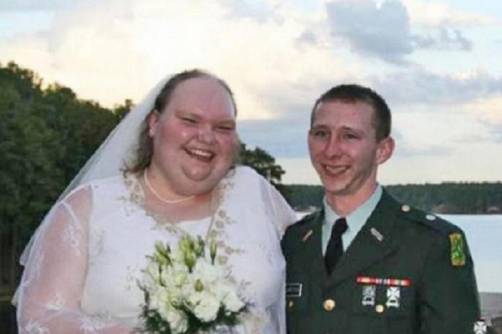 APSOLUTNA NEVERICA! KAKO JE OVO MOGUĆE? Bila je najružnija mlada na svetu, a danas izgleda KAO ZMAJ!