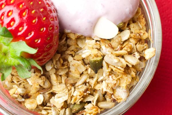 OVIH 7 OBROKA NIKAKO NE JEDITE ZA DORUČAK: Ako želite da smršate oni vam NEĆE POMOĆI