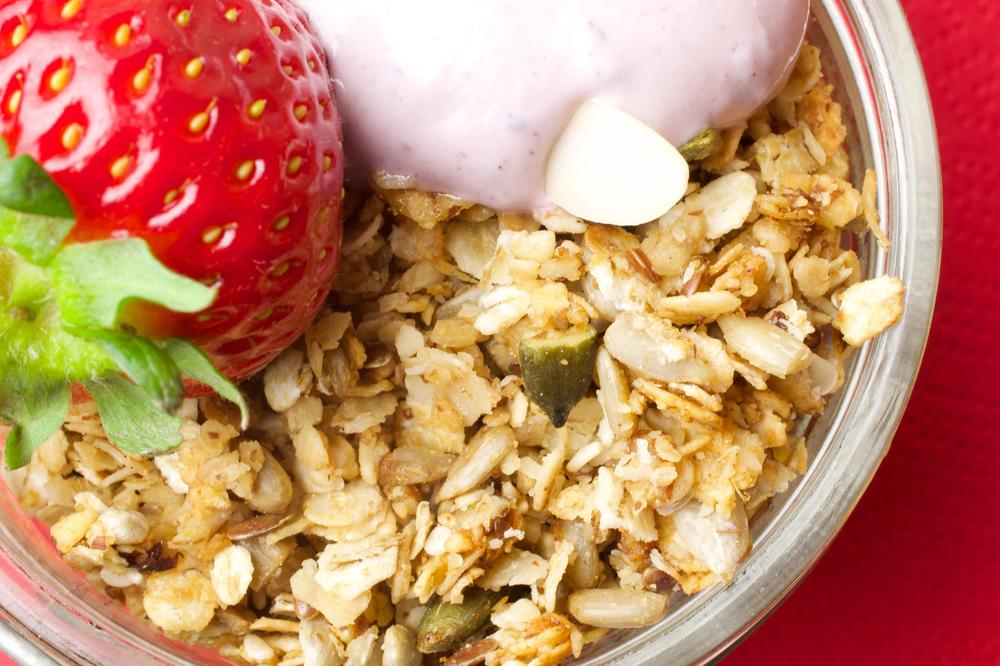 OVIH 7 OBROKA NIKAKO NE JEDITE ZA DORUČAK: Ako želite da smršate oni vam NEĆE POMOĆI